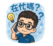 831262815