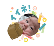 831263178
