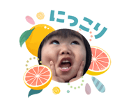 831263208