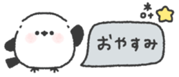 831267022