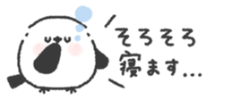 831267024