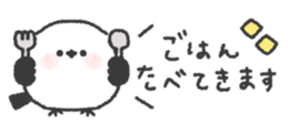 831267026