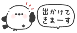 831267027