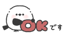 831267030