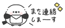 831267031