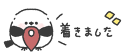 831267037