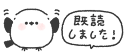 831267040