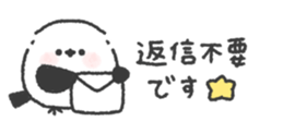 831267041