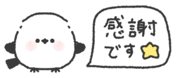 831267044