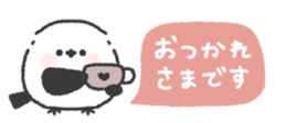 831267047