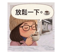 831267122