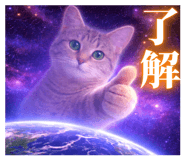 831268128