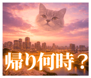 831268132