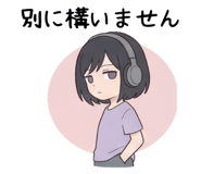 831268185
