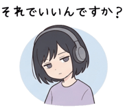 831268186