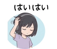831268187