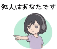 831268188