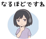 831268189