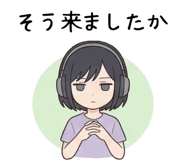 831268190