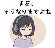 831268195