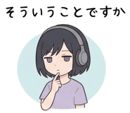 831268196