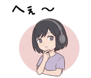 831268198