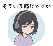 831268199