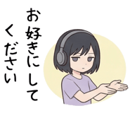 831268200