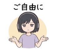 831268201