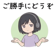 831268202