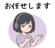 831268203