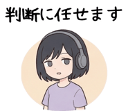 831268204