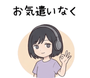 831268208