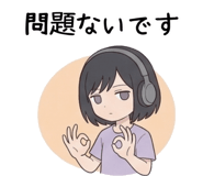 831268210