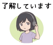 831268212