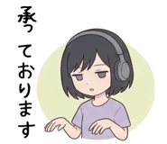 831268213