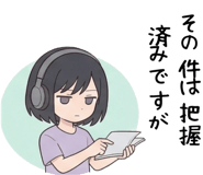 831268214