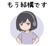 831268215