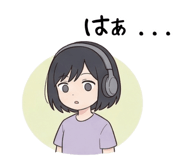 831268216
