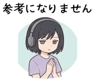 831268218