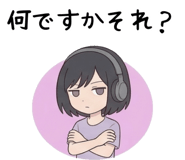 831268219