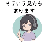 831268221