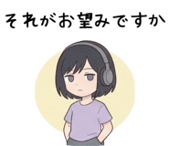 831268222