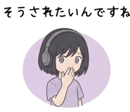 831268223