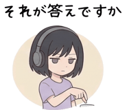 831268224