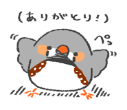 831269531