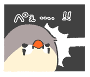 831269557
