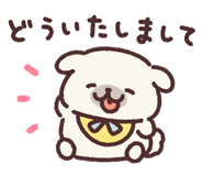 831269802