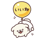 831269804