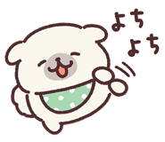 831269818